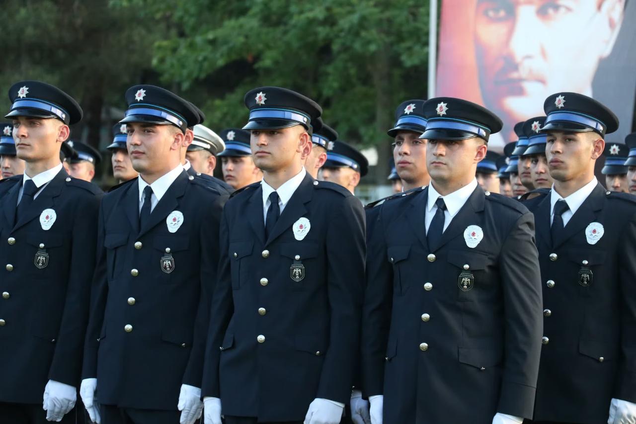 POMEM sınav giriş yerleri açıklandı mı?