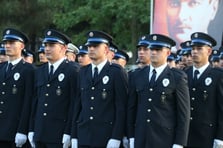 POMEM sınav giriş belgesi yayınlandı mı? EGM ile 33. dönem POMEM sınav giriş belgesi nereden alınır?