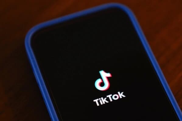 400 milyon dolarlık uzlaşı: ABD çocukların gizliliği davasında TikTok ile anlaştı