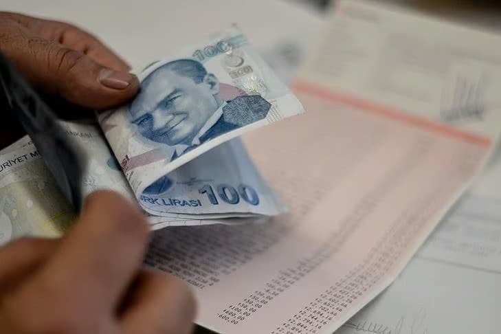 SSK, Bağ-Kur ve Emekli Sandığı olanlar dikkat: Yargıtay'dan emeklilik hesabını değiştiren karar!