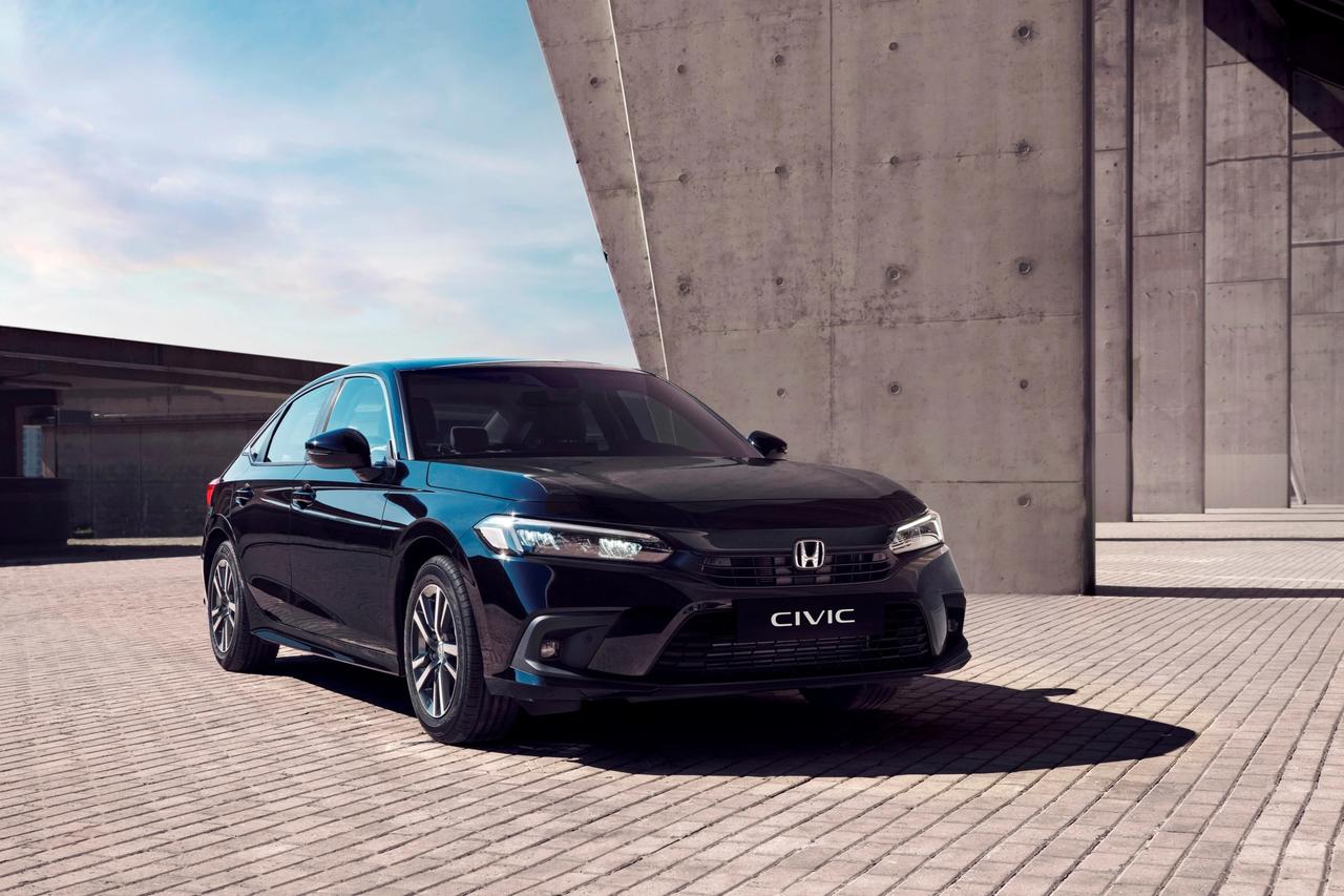 Honda Civic satılmayacak mı? Türkiye Honda Civic satışı durduruldu mu, neden?