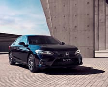 Honda Civic satılmayacak mı? Türkiye Honda Civic satışı durduruldu mu, neden?