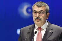 LGS iptal olacak mı sorusunu yanıtladı