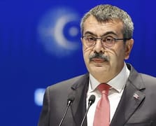 LGS iptal olacak mı sorusunu yanıtladı