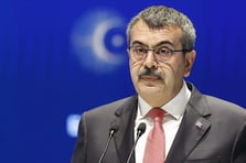 LGS iptal olacak mı sorusunu yanıtladı