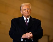 Trump yönetiminin zorunlu gözaltı politikasına mahkemelerden ret