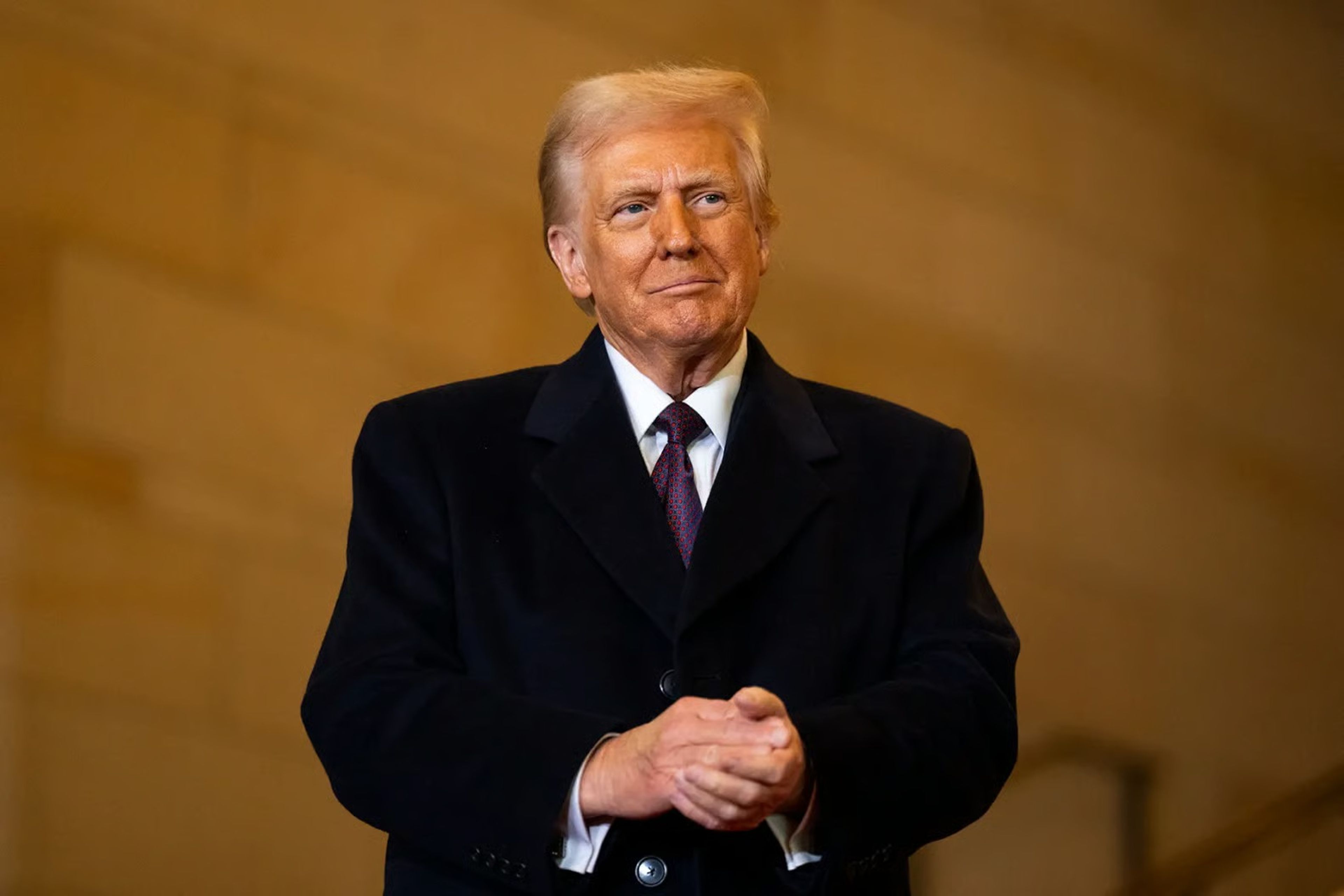Trump yönetiminin zorunlu gözaltı politikasına mahkemelerden ret
