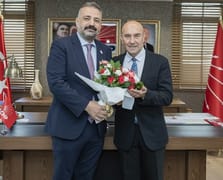 İzmir yolsuzluğunda herkes birbirini suçladı