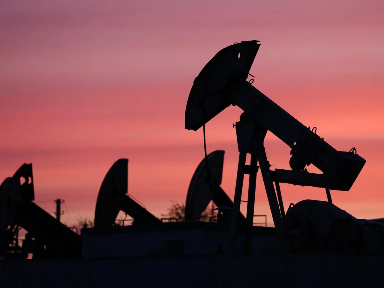 Brent petrolün varil fiyatı 112 dolara çıktı