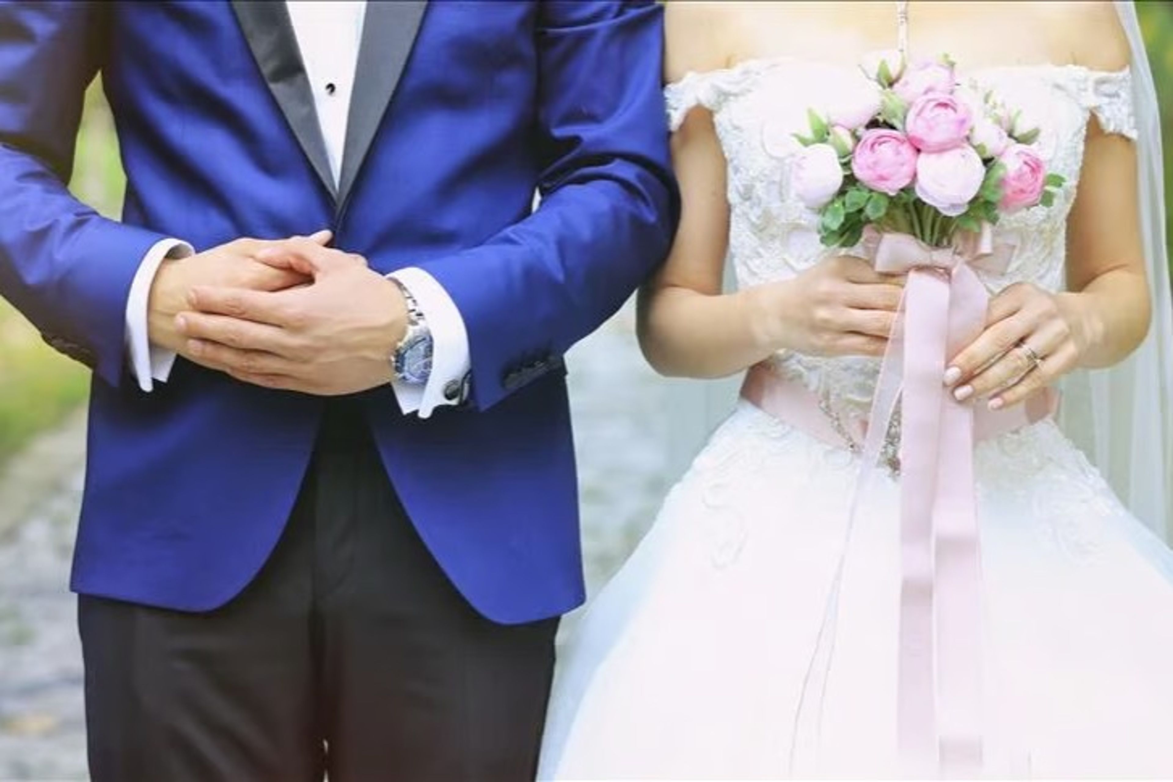 Görünmez tehdit geri döndü: Açık Hava etkinliklerinde büyük tehlike
