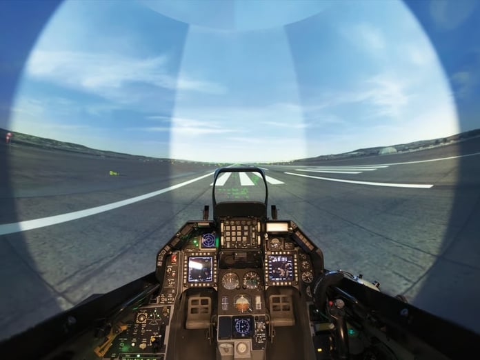 Türk Kartalları tam bağımsız kanatlanacak