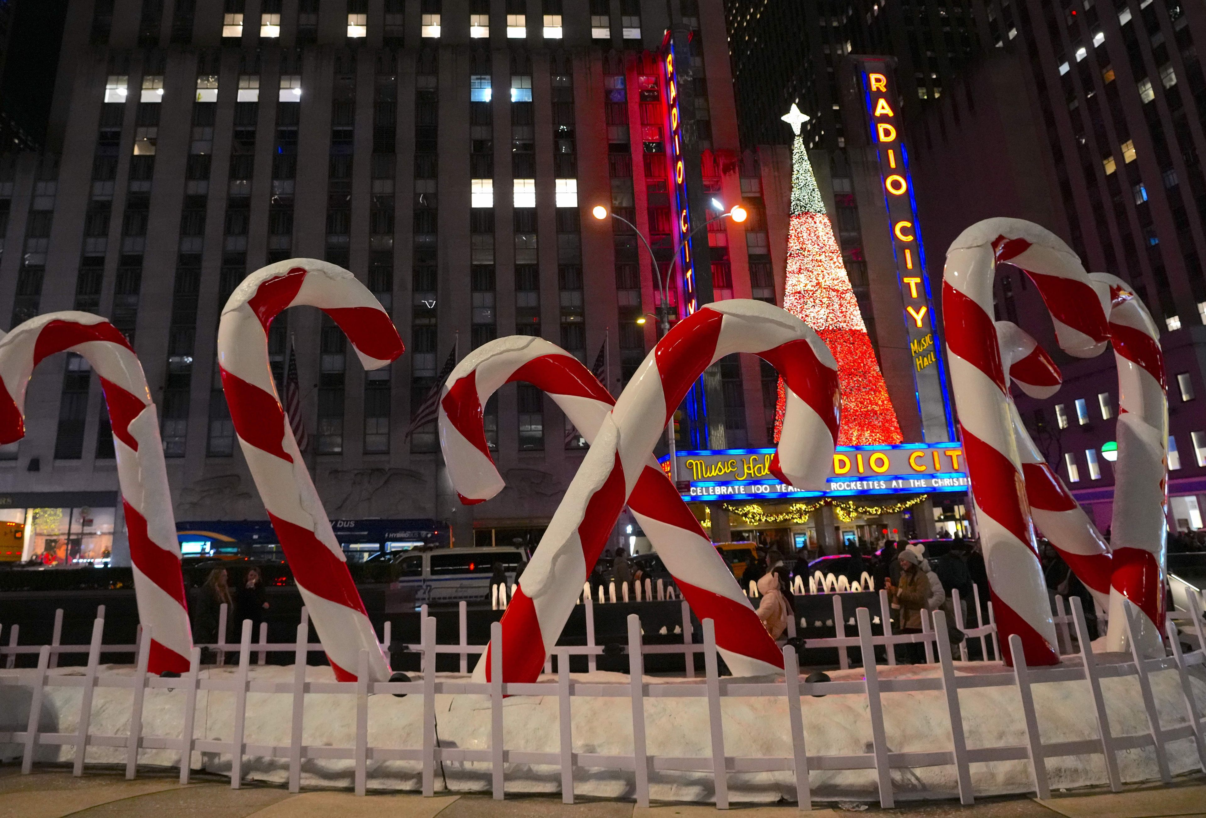 Galeri Fotoğrafı