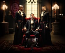 Türkiye Kupası finalinde Trabzonspor'u 3-0 yenen Galatasaray kupanın sahibi oldu.