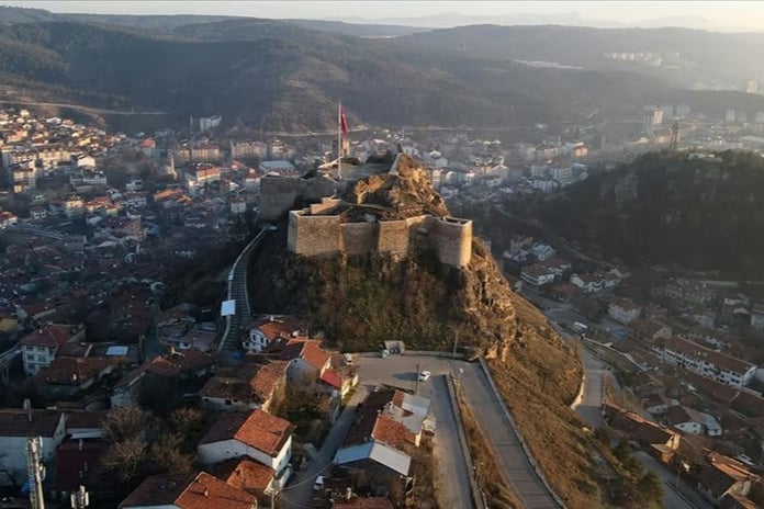 Hiç beklenmeyen il zirvede: Mevduat şampiyonu bakın hangi il oldu