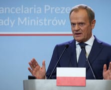 Polonya'da sabotaj şüphesi: 8 kişi gözaltında