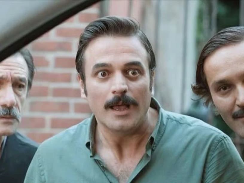 Ufuk Özkan intihar etti iddiasını yalanladı