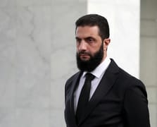 Şara'dan Lüks araçlı devlet çalışanlarına ültimatom: Anahtarları teslim edin yoksa soruşturma