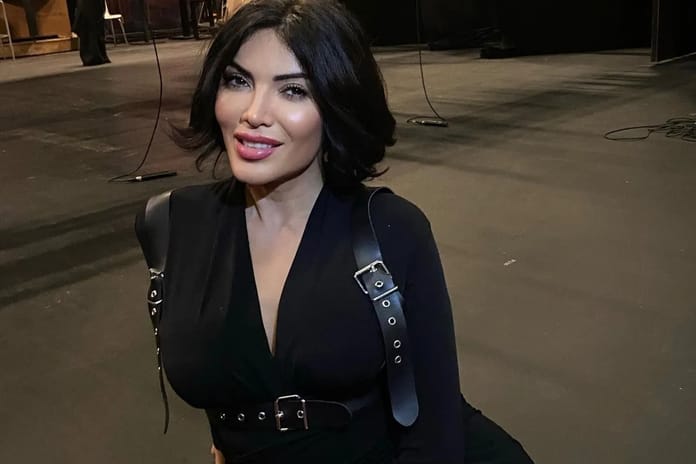 2 ünlünün daha uyuşturucu testi pozitif çıktı 