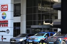 Can Holding soruşturmasında 26 şüpheli adliyede