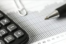 Ekim ayı enflasyon verileri ne zaman açıklanacak? Ekim ayı enflasyon beklentisi ne oldu?