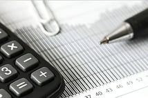 Ekim ayı enflasyon verileri ne zaman açıklanacak? Ekim ayı enflasyon beklentisi ne oldu?