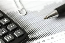 Ekim ayı enflasyon verileri ne zaman açıklanacak? Ekim ayı enflasyon beklentisi ne oldu?