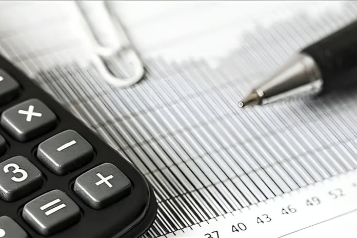 Ekim ayı enflasyon verileri ne zaman açıklanacak? Ekim ayı enflasyon beklentisi ne oldu?