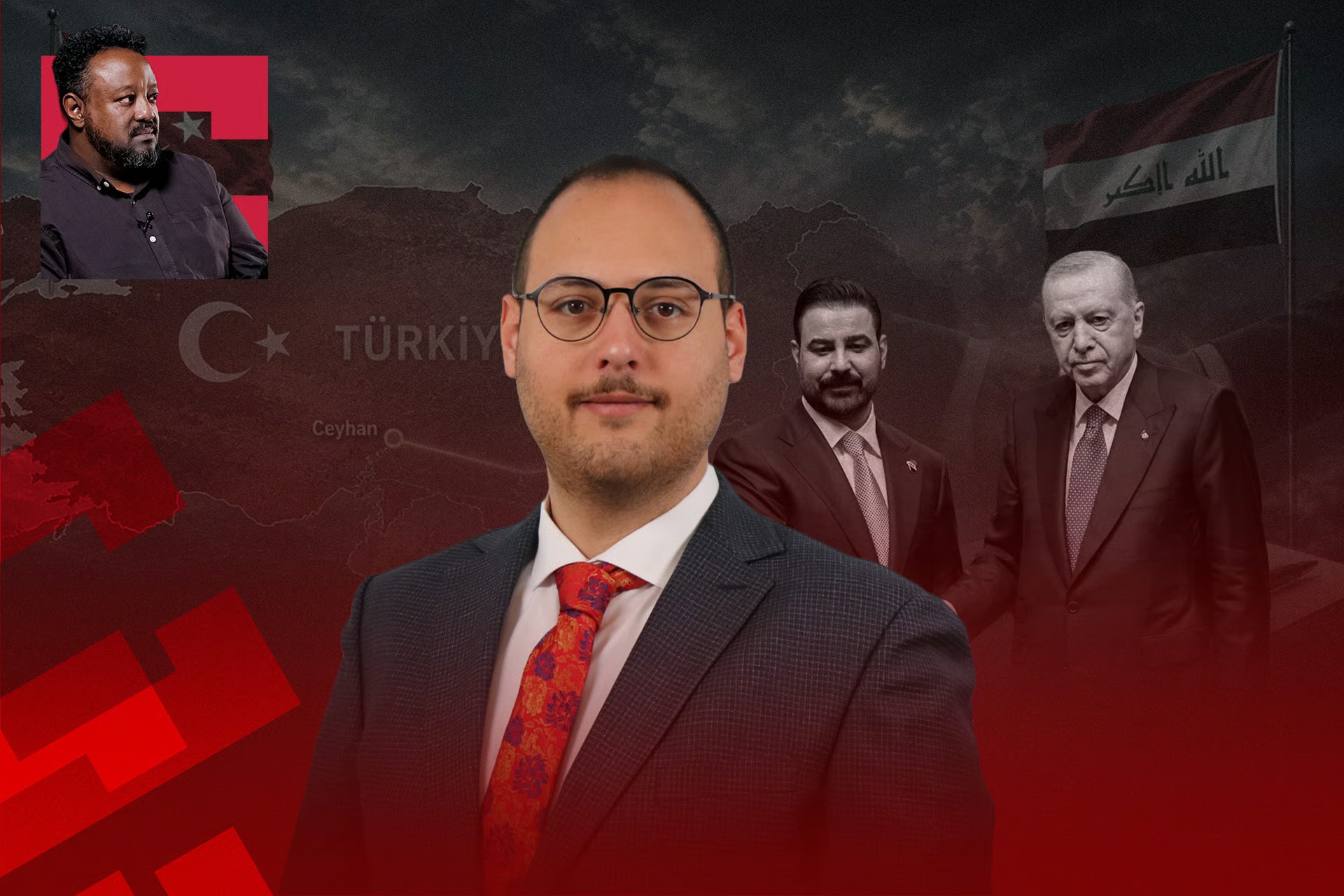editor avatar