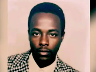 Eritrean Cartoonist Freed After 15 Years Without Trial