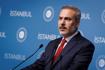 YÖK'ten Hakan Fidan'ın diploması hakkındaki iddialara yanıt