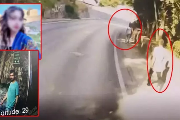 Gaspçı sahte sanıp bilezikleri almamış