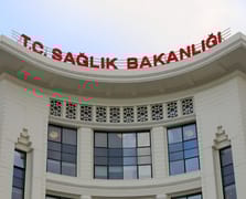 Ücretsiz kanser taramaları için SMS ile bilgilendirme dönemi başladı