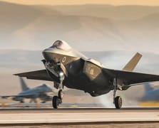 İsviçreli milletvekili F-35 alımındaki fiyat artışlarını eleştirdi