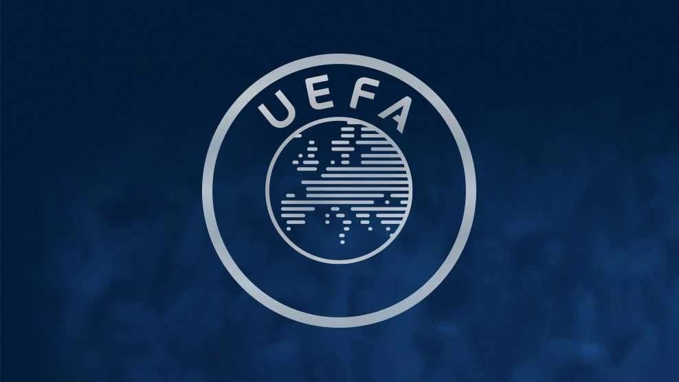 Türkiye puan durumu | UEFA 26 Mart Türkiye puan durumu nasıl, kaçıncı sırada, kaç puanı var?