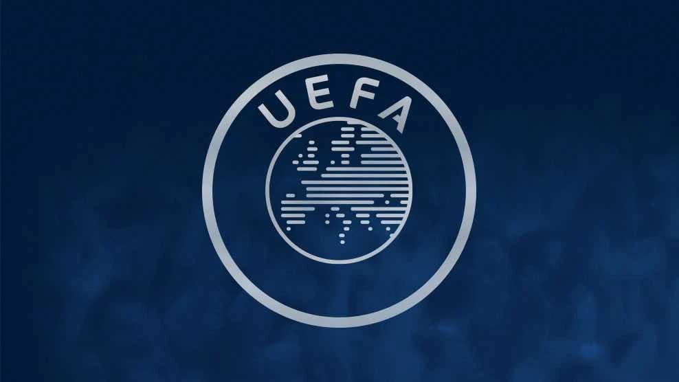Türkiye puan durumu | UEFA 26 Mart Türkiye puan durumu nasıl, kaçıncı sırada, kaç puanı var?