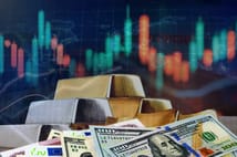 Ekonomi dünyasından 2026 tahminleri: Uzman isimler altın, döviz ve borsa rotasını çizdi