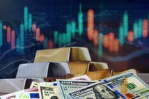 Ekonomi dünyasından 2026 tahminleri: Uzman isimler altın, döviz ve borsa rotasını çizdi