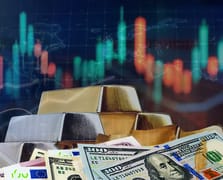 Ekonomi dünyasından 2026 tahminleri: Uzman isimler altın, döviz ve borsa rotasını çizdi