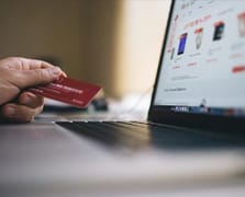 Ticaret Bakanlığından önemli karar: Yüksek riskli ürünlere yeni kısıtlamalar geldi