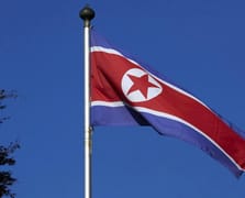 Kuzey Kore'den İsrail'in Gazze'yi işgal planına sert tepki