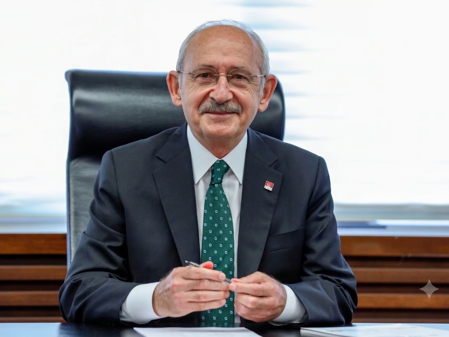 Kılıçdaroğlu ‘arınacağız’ demişti! İşte partiden ihraç edilecek 10 isim 