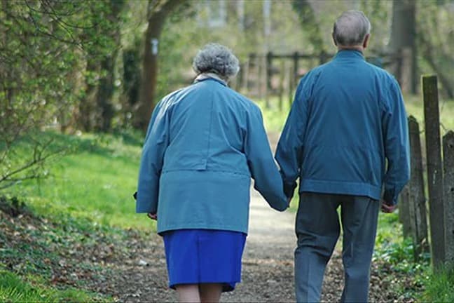 Alzheimer ile mücadelede lityum umudu