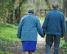 Lityum Alzheimier ile mücadelede kilit rol oynayabilir