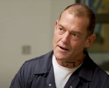 Çarmıha gererek papaz öldüren Sheafe: İsrail’i kurtarma eylemiydi