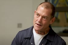 Çarmıha gererek papaz öldüren Sheafe: İsrail’i kurtarma eylemiydi