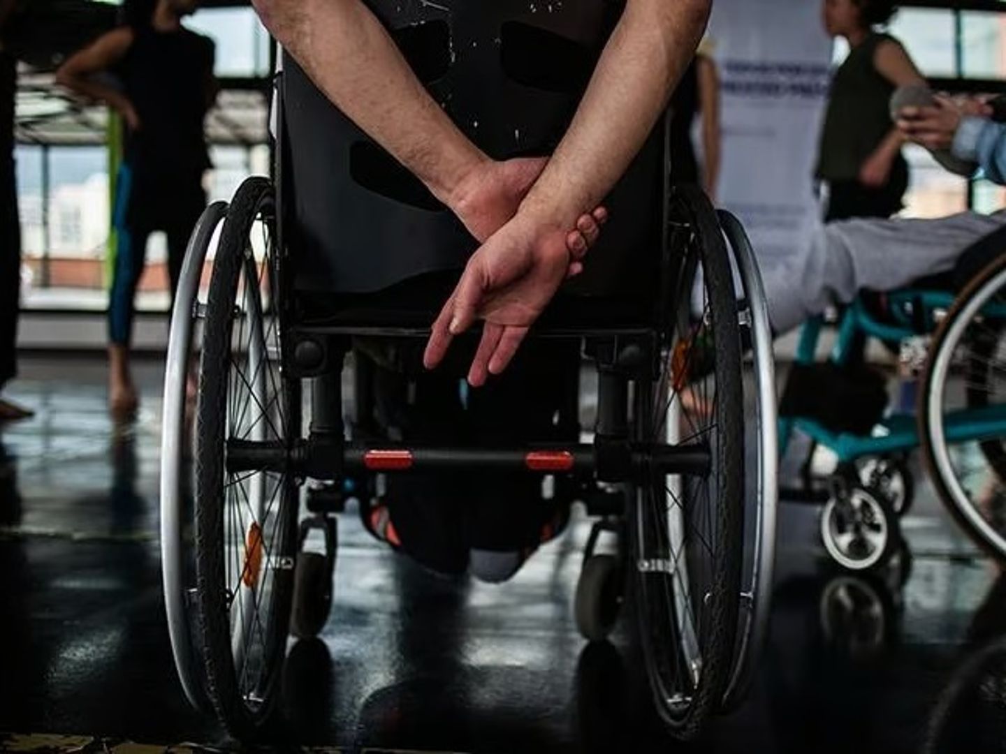 Bakanlıktan engelli ve eski hükümlülerin istihdamına 420 milyon liralık dev destek