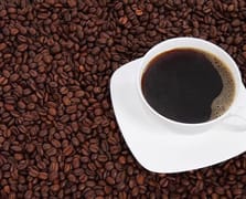 Kahvenin yolculuğu: Kültürden ticarete