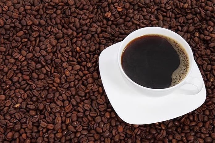 Kahvenin yolculuğu: Kültürden ticarete