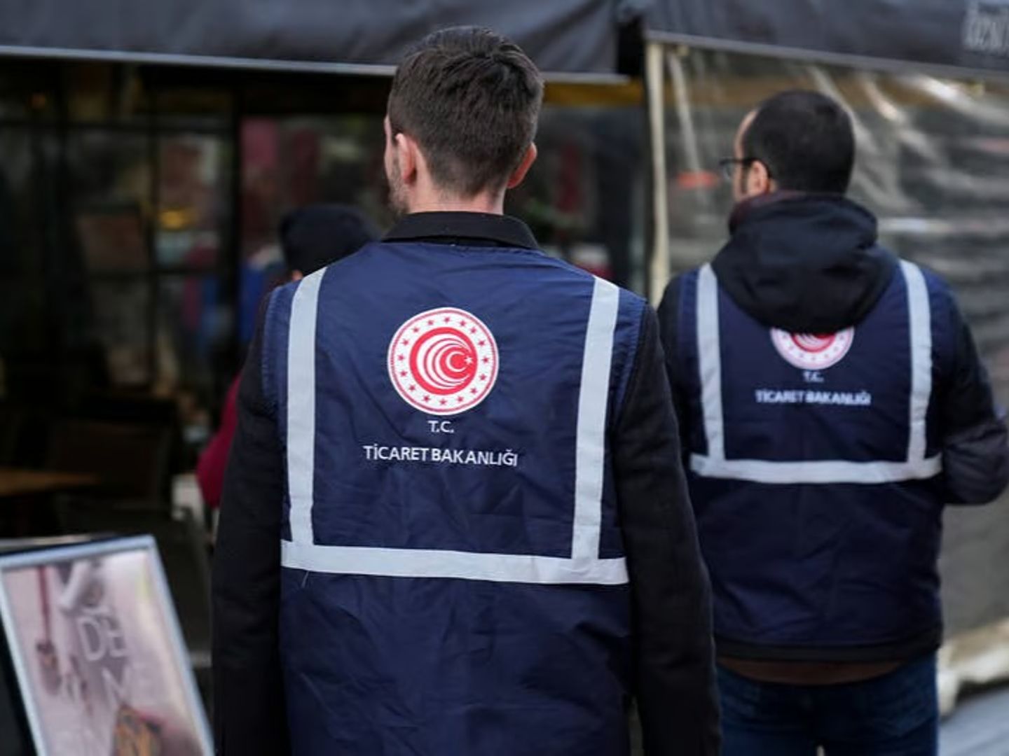Ticaret Bakanlığı güvensiz ürünler listesini güncelledi
