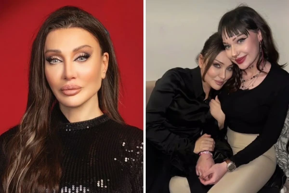 Cenazedeki TikTok krizi büyüyor! "Çocuğumu reddedecek noktaya geldim" diyen Umut Akyürek'ten olay paylaşım